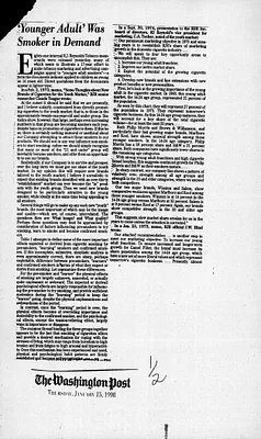 p. 39