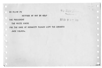 p. 51