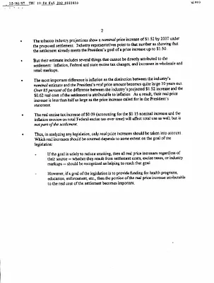 p. 21