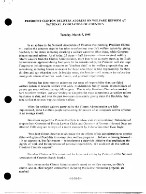 p. 59