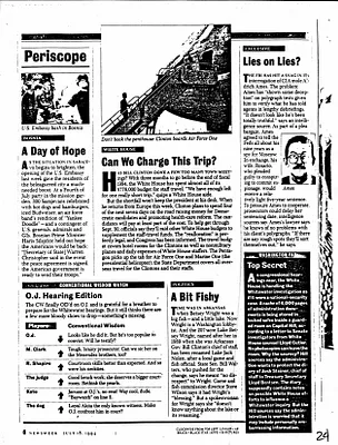 p. 8