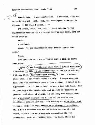 p. 21