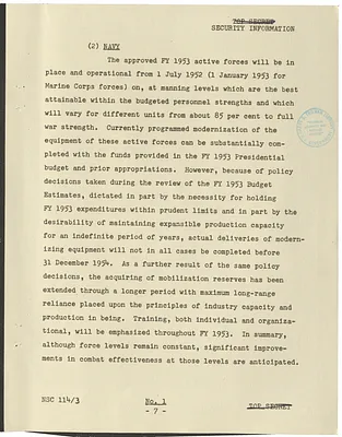 p. 11