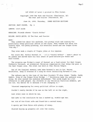 p. 31