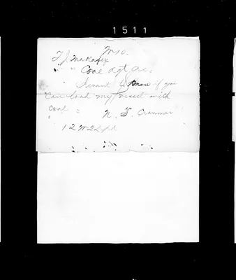 p. 23