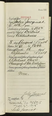p. 20