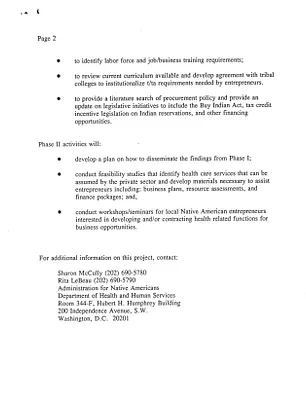 p. 38