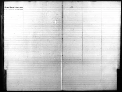 p. 24
