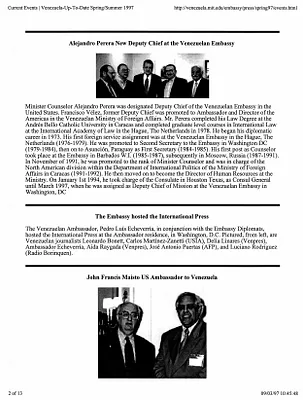 p. 49