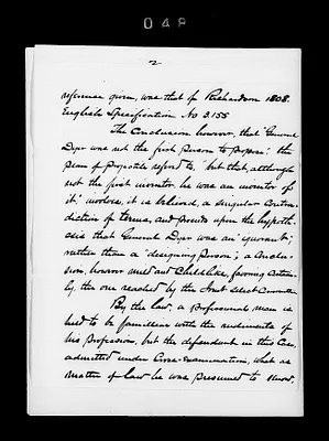 p. 51