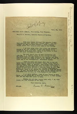 p. 57