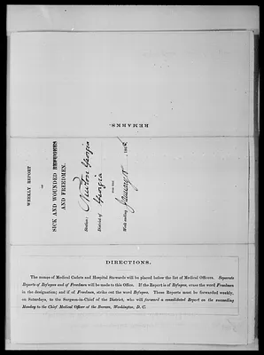 p. 28