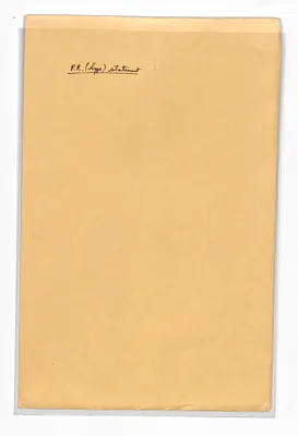 p. 12