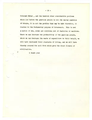 p. 19