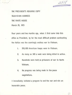 p. 58