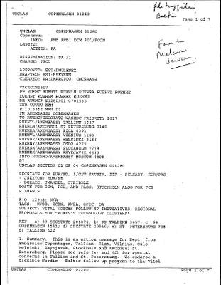 p. 6
