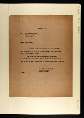 p. 23