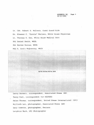 p. 58