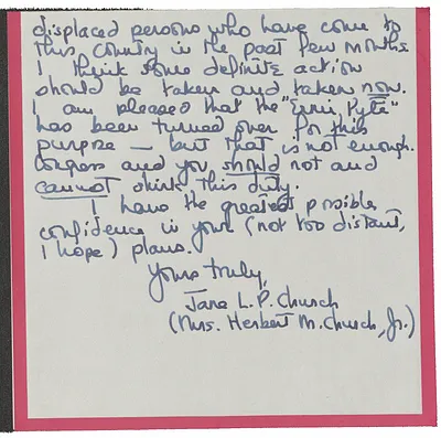 p. 59