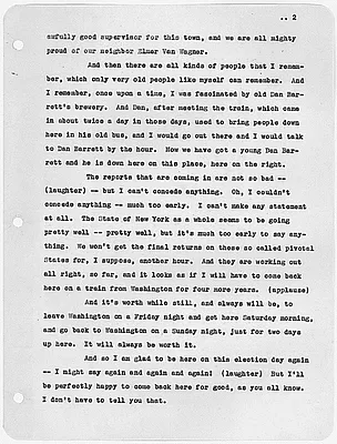 p. 2