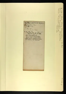 p. 24