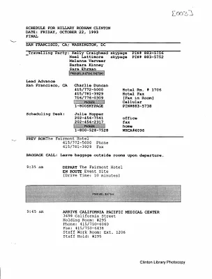 p. 51
