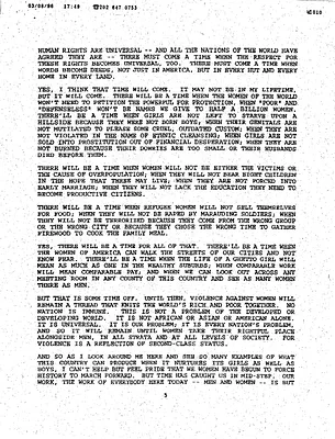 p. 9