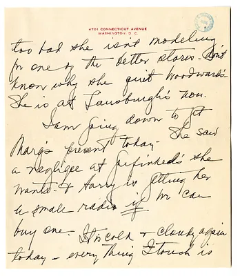 p. 3