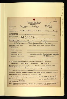 p. 22