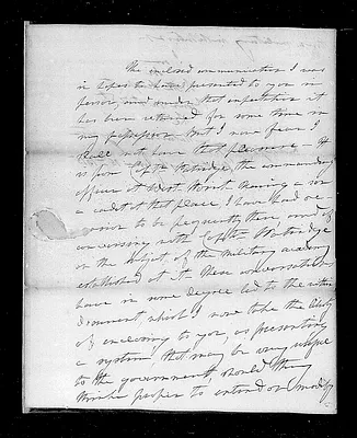 p. 33