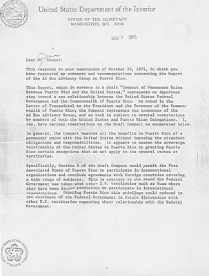 p. 29