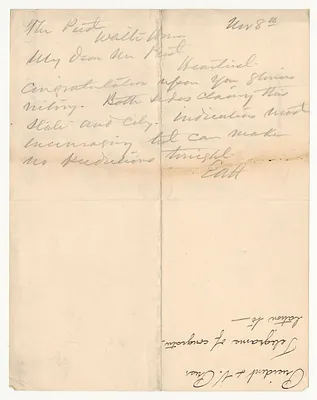 p. 1