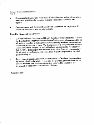 p. 52