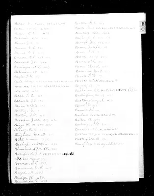 p. 24