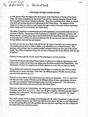 p. 39