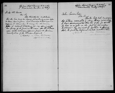 p. 10
