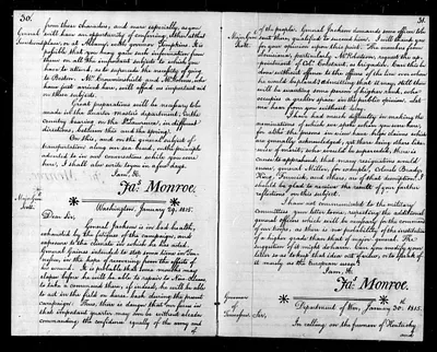p. 30