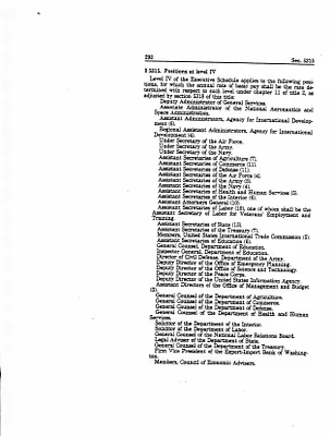 p. 56