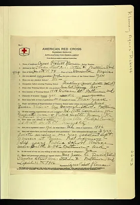 p. 23