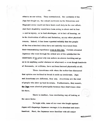 p. 5