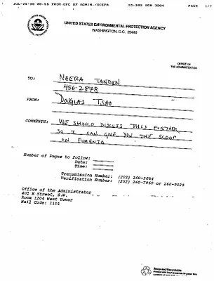 p. 40