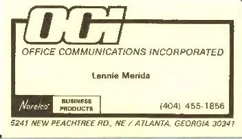 p. 8