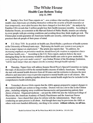 p. 23