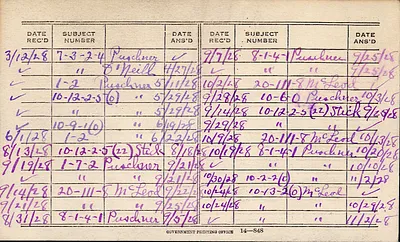 p. 46