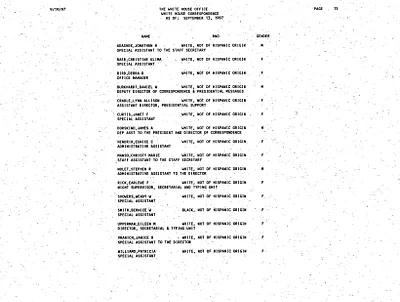 p. 39