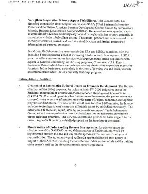 p. 45