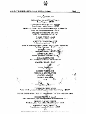 p. 14