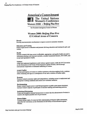 p. 35