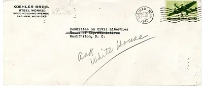 p. 48