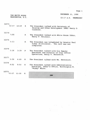 p. 57